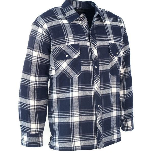 GILDAN® Ultra Cotton T-Shirt – Jastex Constructions
