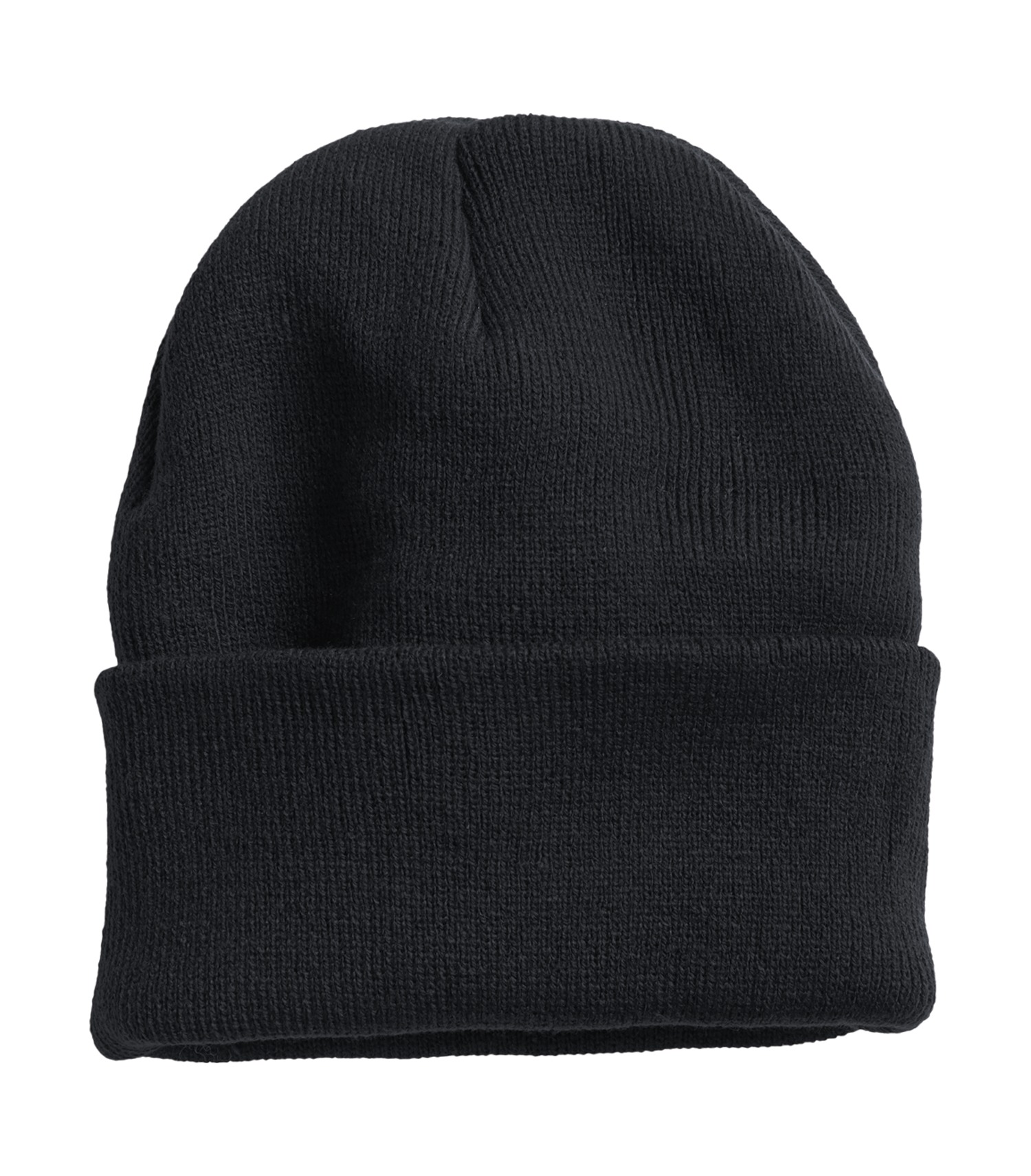 ATCTM INSULATED KNIT TOQUE – Jastex Constructions